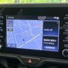 toyota yaris 2021 -TOYOTA--Yaris 6AA-MXPH10--MXPH10-2054174---TOYOTA--Yaris 6AA-MXPH10--MXPH10-2054174- image 6