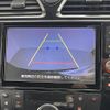 nissan serena 2014 -NISSAN--Serena DAA-HC26--HC26-106852---NISSAN--Serena DAA-HC26--HC26-106852- image 21
