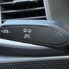 audi a1-sportback 2023 CFJ1810472 image 9