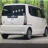 honda n-box 2016 -HONDA--N BOX DBA-JF1--JF1-1803233---HONDA--N BOX DBA-JF1--JF1-1803233- image 17