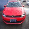 volkswagen polo 2013 -VOLKSWAGEN 【名変中 】--VW Polo 6RCBZ--DU015700---VOLKSWAGEN 【名変中 】--VW Polo 6RCBZ--DU015700- image 8