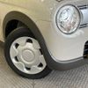 suzuki alto-lapin 2016 -SUZUKI--Alto Lapin DBA-HE33S--HE33S-143393---SUZUKI--Alto Lapin DBA-HE33S--HE33S-143393- image 13