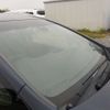 honda shuttle 2015 CFJ1824469 image 28