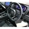 nissan x-trail 2025 CFJ1778153 image 3