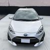 toyota aqua 2018 quick_quick_NHP10_NHP10-6732896 image 13