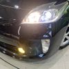 toyota prius 2014 -TOYOTA--Prius DAA-ZVW30--ZVW30-1853789---TOYOTA--Prius DAA-ZVW30--ZVW30-1853789- image 13