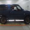 suzuki jimny 2018 -SUZUKI 【Ｎｏ後日 】--Jimny JB23W-781512---SUZUKI 【Ｎｏ後日 】--Jimny JB23W-781512- image 4