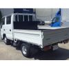 mazda titan 2014 CFJ1498566 image 4