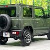 suzuki jimny 2025 CFJ1640791 image 18