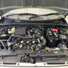 daihatsu copen 2014 CFJ1510905 image 17