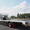 mitsubishi-fuso fighter 2025 -MITSUBISHI--Fuso Fighter 2KG-FK62FZ--FK62FZ-606248---MITSUBISHI--Fuso Fighter 2KG-FK62FZ--FK62FZ-606248- image 22