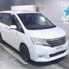 nissan serena 2013 -NISSAN--Serena C26--062165---NISSAN--Serena C26--062165- image 1