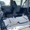 honda n-van 2019 -HONDA--N VAN HBD-JJ1--JJ1-3025153---HONDA--N VAN HBD-JJ1--JJ1-3025153- image 22