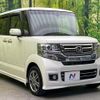 honda n-box-plus 2017 CFJ1732406 image 16
