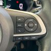 toyota raize 2020 -TOYOTA--Raize 5BA-A210A--A210A-0014956---TOYOTA--Raize 5BA-A210A--A210A-0014956- image 18