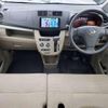 daihatsu move 2014 quick_quick_DBA-LA100S_LA100S-1054915 image 6