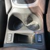 nissan x-trail 2014 -NISSAN 【新潟 301ﾒ1124】--X-Trail T32--002861---NISSAN 【新潟 301ﾒ1124】--X-Trail T32--002861- image 7