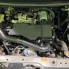 toyota passo 2020 CFJ1577252 image 18
