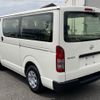 toyota hiace-van 2022 -TOYOTA--Hiace Van 3DF-GDH206V--GDH206-2021191---TOYOTA--Hiace Van 3DF-GDH206V--GDH206-2021191- image 3