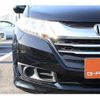 honda odyssey 2013 quick_quick_DBA-RC1_RC1-1000493 image 11