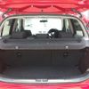 suzuki swift 2015 CFJ1558824 image 19