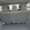 chrysler jeep-wrangler 2015 CFJ1579624 image 12
