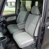 daihatsu tanto 2021 -DAIHATSU--Tanto LA660S--0037151---DAIHATSU--Tanto LA660S--0037151- image 9