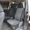 toyota voxy 2010 -TOYOTA--Voxy DBA-ZRR70W--ZRR70-0355799---TOYOTA--Voxy DBA-ZRR70W--ZRR70-0355799- image 15