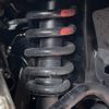 toyota land-cruiser-prado 2023 -TOYOTA--Land Cruiser Prado 3BA-TRJ150W--TRJ150-0177630---TOYOTA--Land Cruiser Prado 3BA-TRJ150W--TRJ150-0177630- image 20