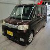 daihatsu tanto 2013 -DAIHATSU 【富山 581ﾆ1657】--Tanto L385S--L385S-0096296---DAIHATSU 【富山 581ﾆ1657】--Tanto L385S--L385S-0096296- image 5