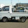mitsubishi minicab-truck 1992 No.15196 image 4