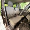 suzuki wagon-r 2016 -SUZUKI--Wagon R DBA-MH34S--MH34S-531724---SUZUKI--Wagon R DBA-MH34S--MH34S-531724- image 6