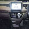 honda freed 2020 -HONDA--Freed GB8-3101363---HONDA--Freed GB8-3101363- image 5