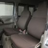 mazda scrum-van 2019 -MAZDA--Scrum Van HBD-DG17V--DG17V-263474---MAZDA--Scrum Van HBD-DG17V--DG17V-263474- image 13