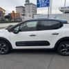 citroen c3 2022 -CITROEN--Citroen C3 5BA-B6HN05--VF7SXHNPYNT512760---CITROEN--Citroen C3 5BA-B6HN05--VF7SXHNPYNT512760- image 4