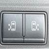 nissan serena 2017 -NISSAN--Serena DAA-GFC27--GFC27-027210---NISSAN--Serena DAA-GFC27--GFC27-027210- image 7