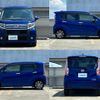 daihatsu move 2017 -DAIHATSU--Move DBA-LA150S--LA150S-1049086---DAIHATSU--Move DBA-LA150S--LA150S-1049086- image 6