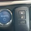 toyota harrier 2014 -TOYOTA--Harrier DAA-AVU65W--AVU65-0019253---TOYOTA--Harrier DAA-AVU65W--AVU65-0019253- image 7