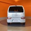 suzuki wagon-r 2019 quick_quick_MH55S_MH55S-305171 image 16