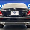 mercedes-benz e-class 2016 -MERCEDES-BENZ--Benz E Class RBA-213042C--WDD2130422A051353---MERCEDES-BENZ--Benz E Class RBA-213042C--WDD2130422A051353- image 19