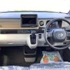 honda n-box 2025 quick_quick_JF5_JF5-1183113 image 5