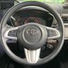 toyota roomy 2016 CFJ1727465 image 11