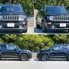 jeep renegade 2020 quick_quick_3BA-BV13PM_1C4BU0000LPL58936 image 2