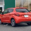 peugeot 208 2016 CFJ1766678 image 15