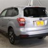 subaru forester 2013 -SUBARU--Forester DBA-SJ5--SJ5-025592---SUBARU--Forester DBA-SJ5--SJ5-025592- image 2