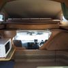 nissan vanette-truck 2010 CFJ1580930 image 43