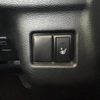 suzuki spacia 2018 CFJ1698331 image 5