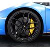 lamborghini lamborghini-huracan 2019 -LAMBORGHINI--Lamborghini Huracan ABA-ZFDGF--ZHWED4ZF1KLA12890---LAMBORGHINI--Lamborghini Huracan ABA-ZFDGF--ZHWED4ZF1KLA12890- image 3