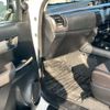 toyota hilux 2024 CFJ1613744 image 16
