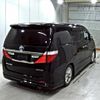 toyota vellfire 2013 -TOYOTA--Vellfire ANH20W--ANH20-8310458---TOYOTA--Vellfire ANH20W--ANH20-8310458- image 2